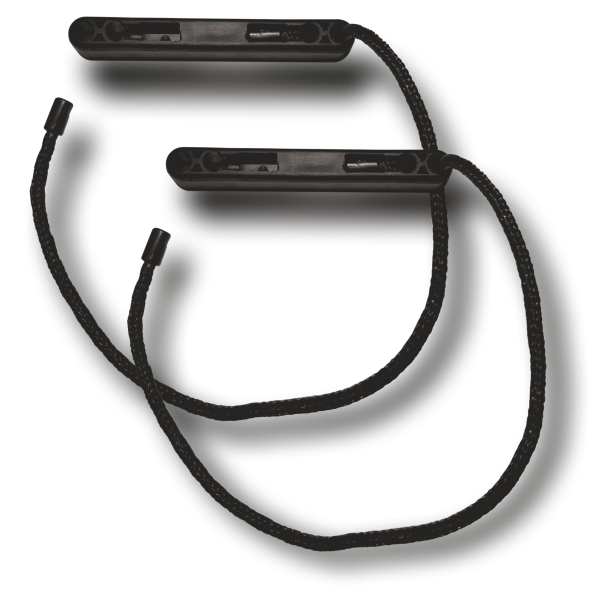 JK Plawn Industrial Rope Handle - 5G_ALL INDIA BATTERY VENT PLUGS MANUFACTURERS & SUPPLIERS_2