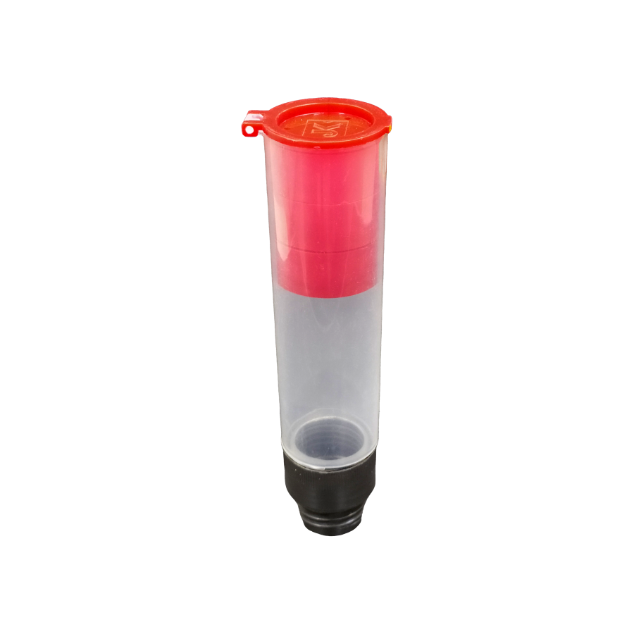 JK Fume Arrester Battery Charging Cap-M27