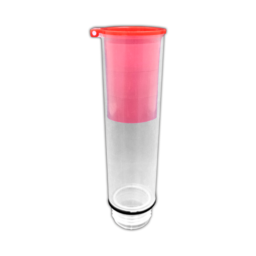 JK Fume Arrester Battery Charging Cap-M30