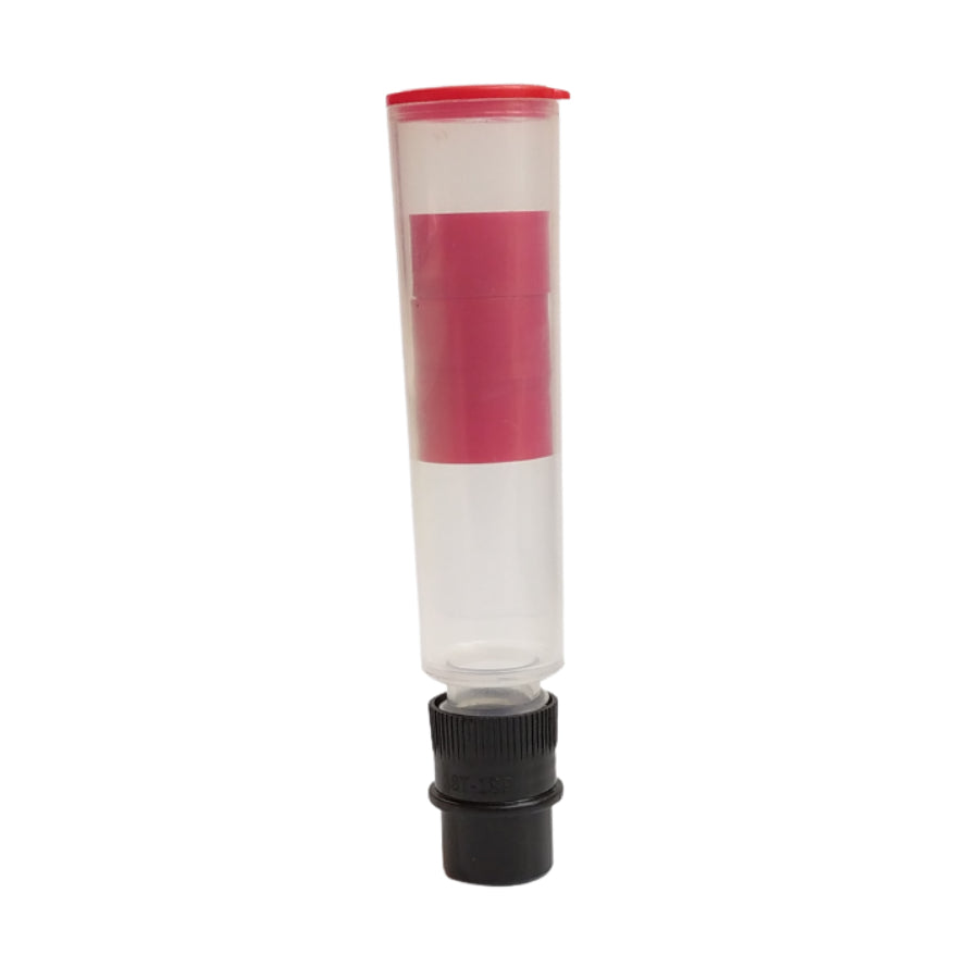 JK Fume Arrester Battery Charging Cap-14.5P
