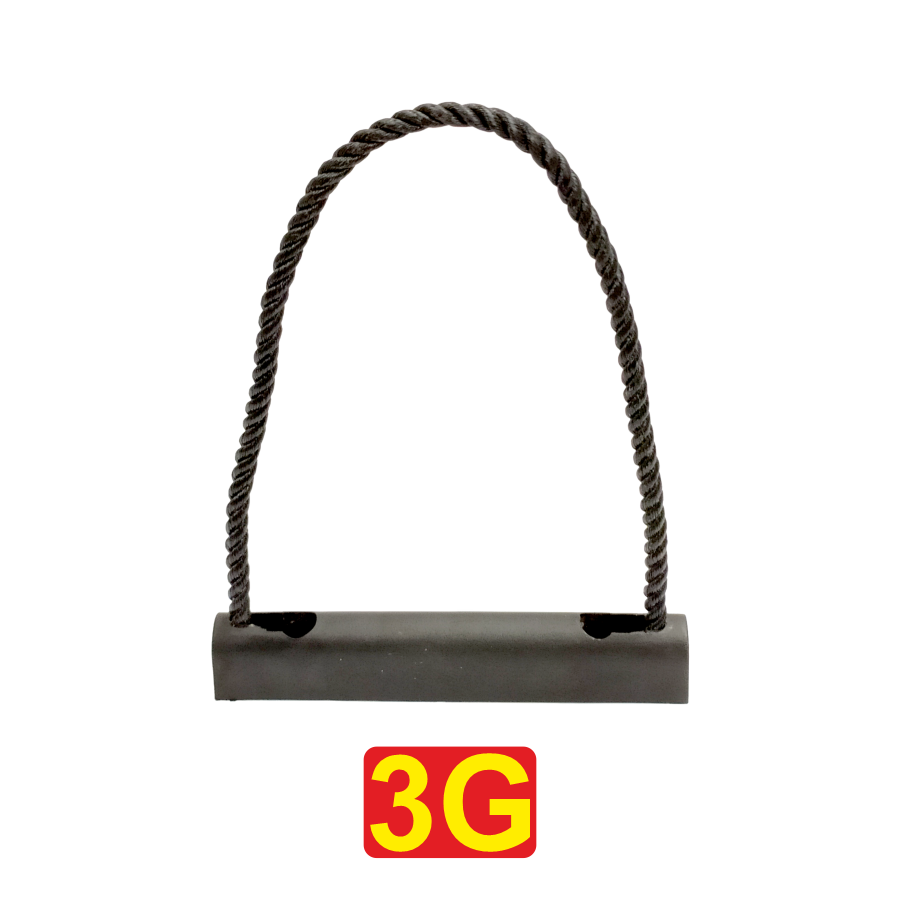 JK Plawn Battery Rope Handle - 3G_ ALL INDIA BATTERY VENT PLUGS MANUFACTURERS & SUPPLIERS_2