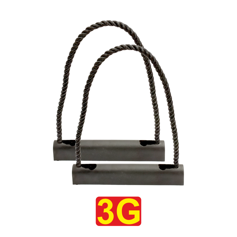 JK Plawn Battery Rope Handle - 3G_ ALL INDIA BATTERY VENT PLUGS MANUFACTURERS & SUPPLIERS