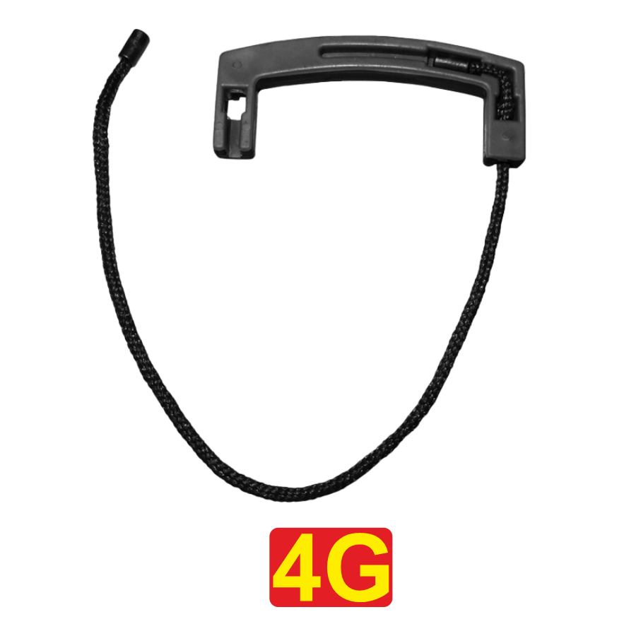 JK Plawn Heavy Duty Rope Handles - 4G_ALL INDIA BATTERY VENT PLUGS MANUFACTURERS & SUPPLIERS.