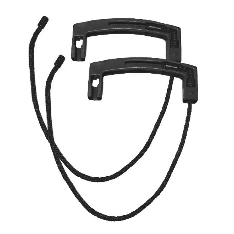 JK Plawn Heavy Duty Rope Handles - 4G_ALL INDIA BATTERY VENT PLUGS MANUFACTURERS & SUPPLIERS_2