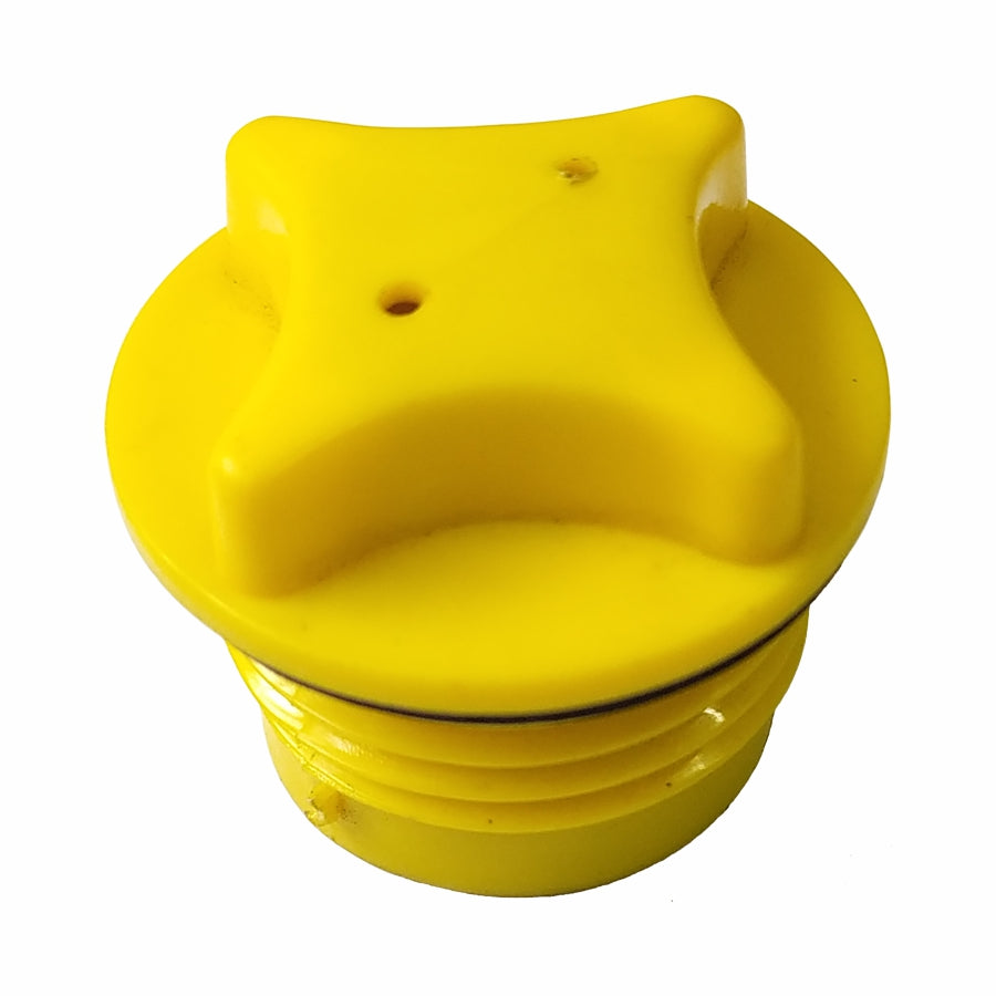 SMJ_PLAWN_VENT_PLUG_113