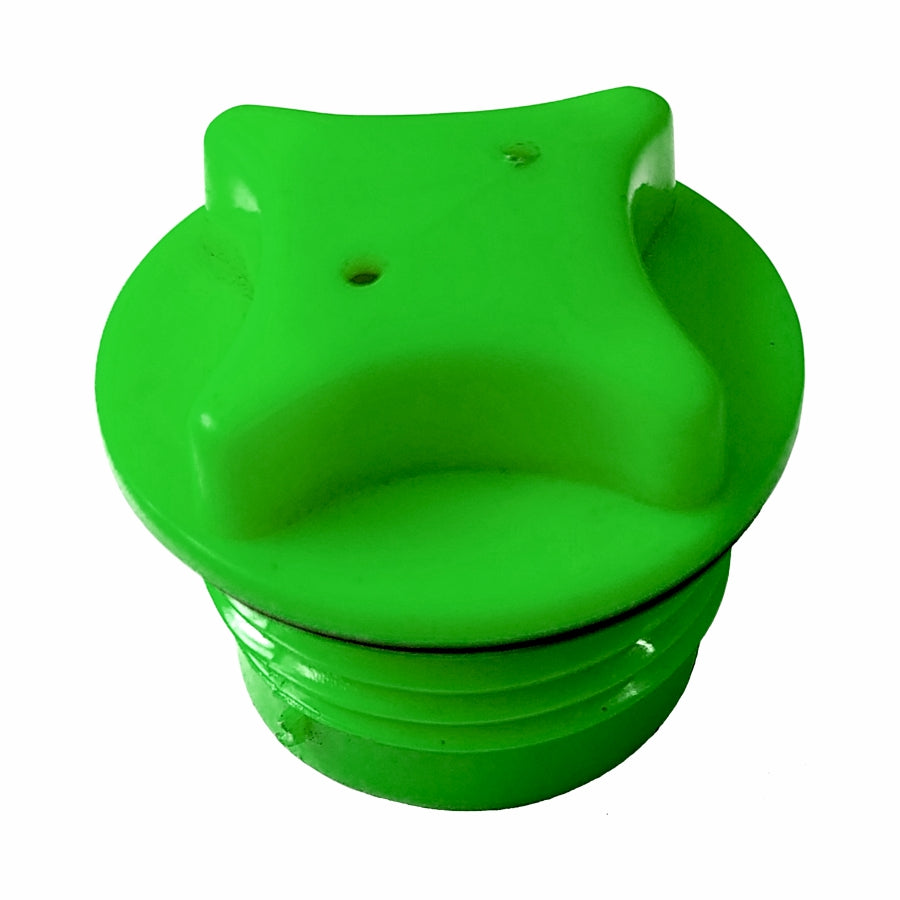 SMJ_PLAWN_VENT_PLUG_113