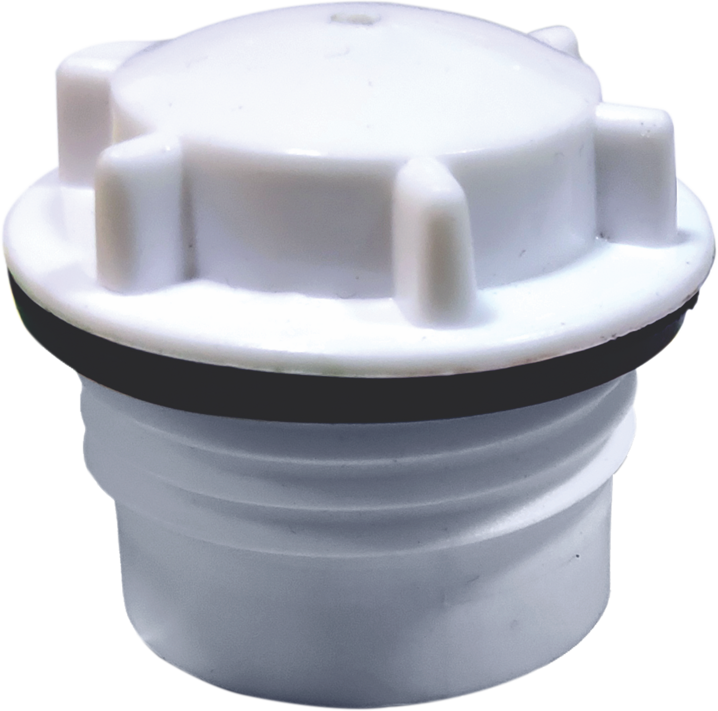 JK Automotive Battery Paddle Type Vent Plug with PP Disc-M27