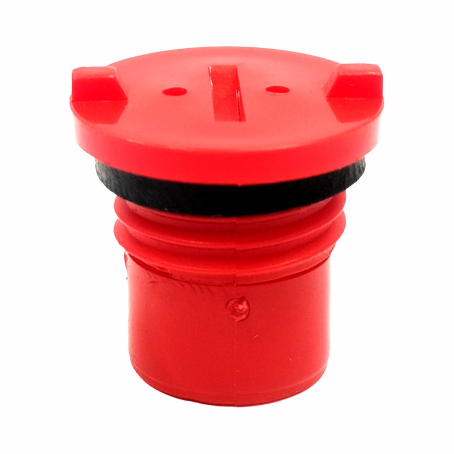 Battery Module Cap JK Automotive Battery Butterfly Type Vent Cap with PP Disc-M22 – PLAWN.IN