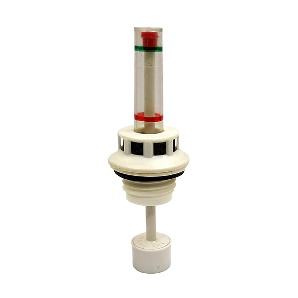 JK Microporous Small Float Battery Ceramic Electrolyte Level Indicator ...