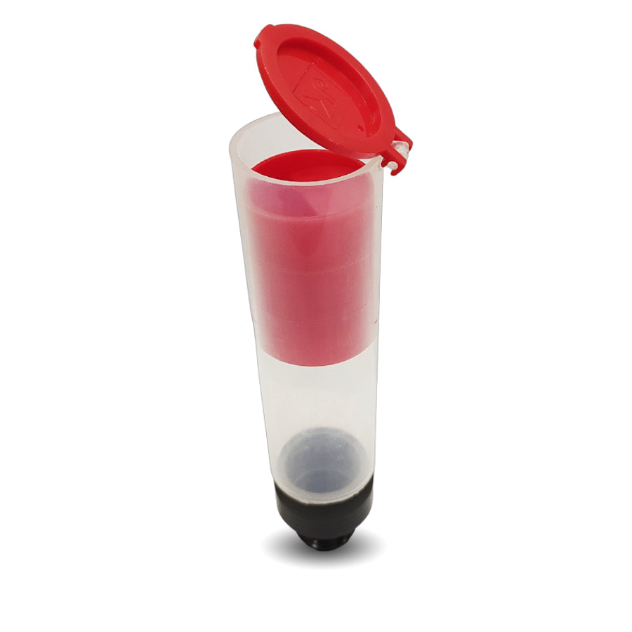 JK Fume Arrester Battery Charging Cap-M22