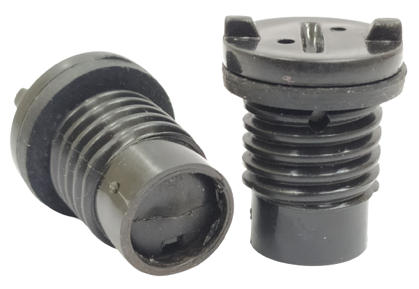 PLAWN_BUTTERFLYTYPE_VENT_PLUG_BLACK_111B_18MM