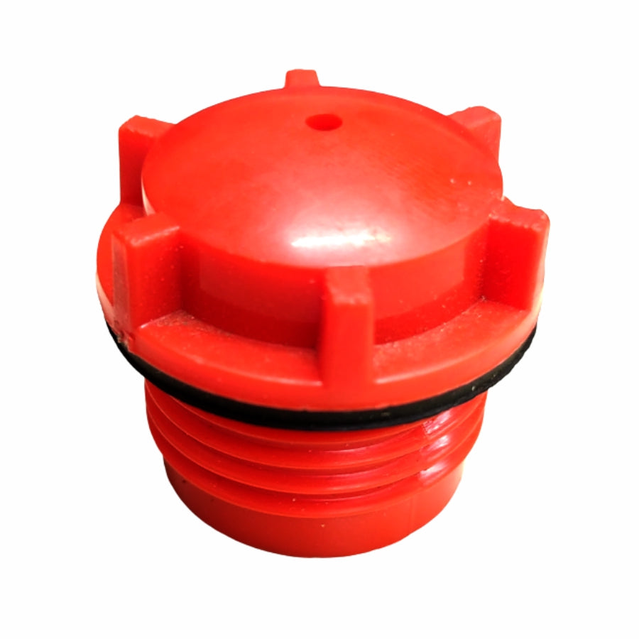 JK Automotive Battery Paddle Type Vent Plug with PP Disc-M27